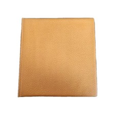 Album France Safe Années