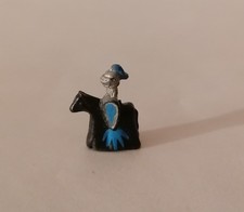 Playmobil 5306, miniature