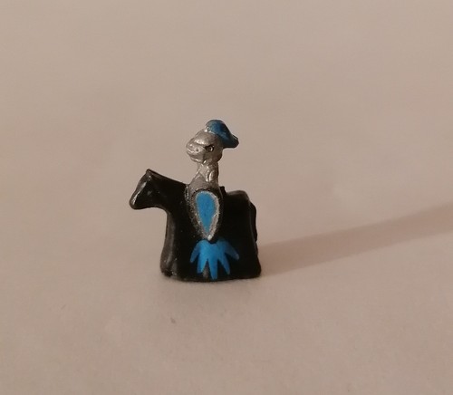 Playmobil 5306 miniature - 5306,,