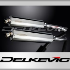 Yamaha FJR1300 2001-2005