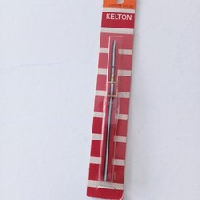 KELTON  Bracelet montre