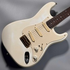 Fernandes guitare - [fernandes],