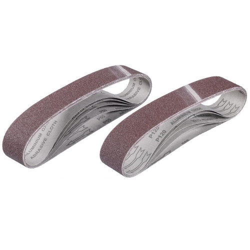 Kwb set pièces bandes - kwb,