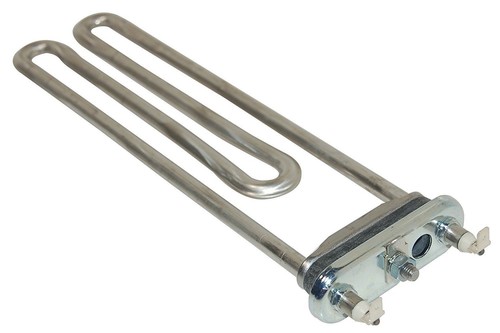 Compatible bosch siemens - compatible,