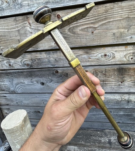 Marteau pain sucre - marteau, a