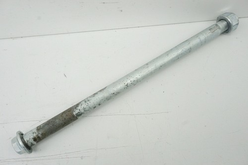Honda 500 pc32 - 500, essieu
