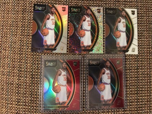 Lot davon reed 2017 - lot,