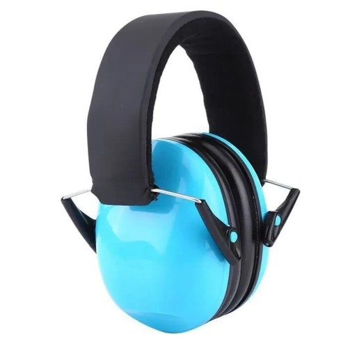 Casque anti bruit voisinage - casque,