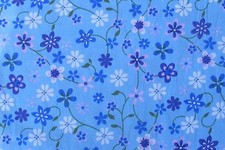 Poupées Maison Multi Couleur