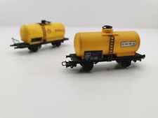 JOUEF  WAGON  CITERNE  S.W.R.N.  ALGECO  DE  TRANSPORT  DE  VIN -