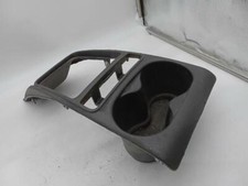 6J0858331 porte-godets central