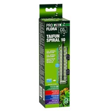 JBL ProFlora Taifun Réacteur