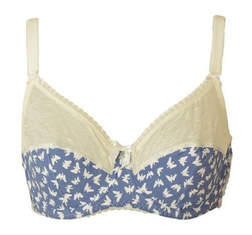 Soutien gorge armatures - soutien-gorge, à