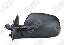 Rétro. G. à Câble Angle