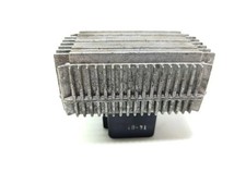 OPEL ASTRA G Estate F35