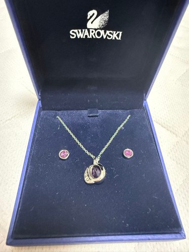 Ensemble boucles oreilles - ensemble, d'oreilles