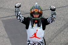 Combinaison de course Go Kart personnalisable approuvée CIK/FIA niveau II...