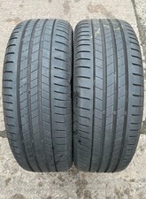 Pneus D'Été 195/55 R16 87H