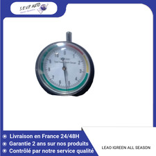 🇫🇷 Pneu LEAO IGREEN ALL