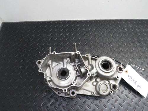 Yamaha 250 yz250 oem - 250,