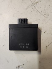 Boitier Cdi Origine - YAMAHA