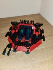 LEGO SYSTEM 6939 ESPACE