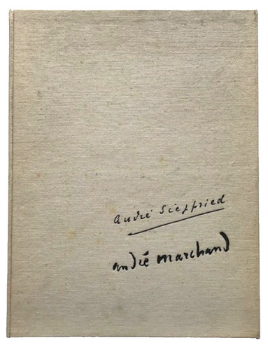 Siegfried vocation de - siegfried,