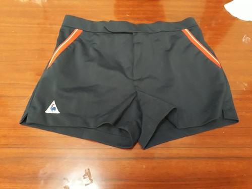 Yannick noah coq sportif - yannick,