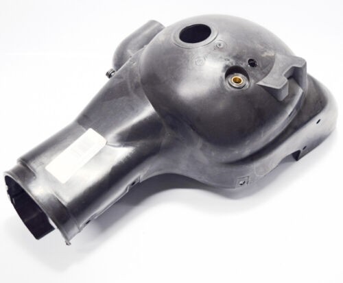 231309 casque moteur piaggio - 231309,