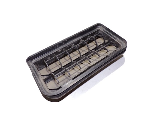 Golf variant 1k5 grilles - vw,