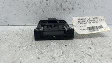 Lecteur de carte (neiman) RENAULT MEGANE 3 PHASE 1 285909828R