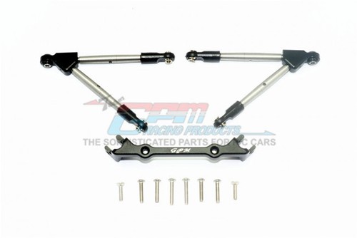 Gpm rus4049f rustler vxl - gpm-rus4049f-bk,