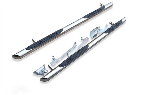 Bragan side bars et - side,