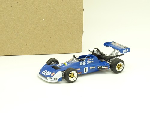Solido f1 formule - -,