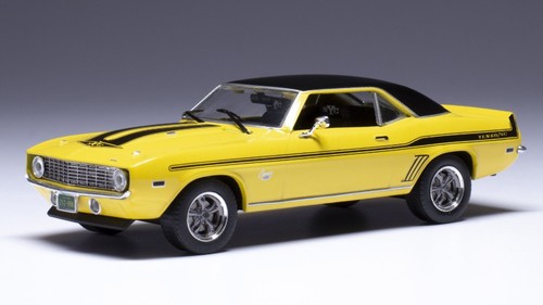 Miniature voiture auto - voiture, 1:43