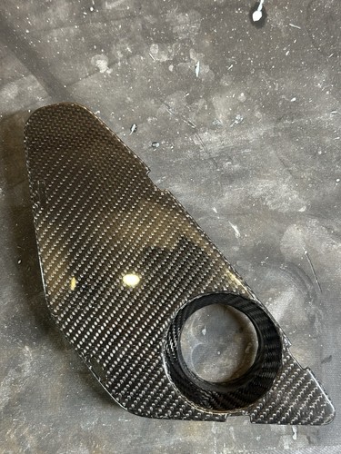 Focus mk2 carbon fibre - focus, 2.5