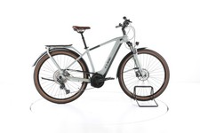Cube Touring Hybrid Pro Vélo