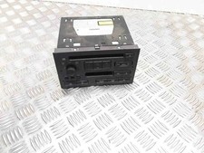 SAAB 9-3 YS3F Lecteur de