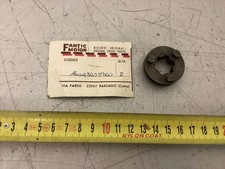 Fantic Motor TX 160 Scorrevole