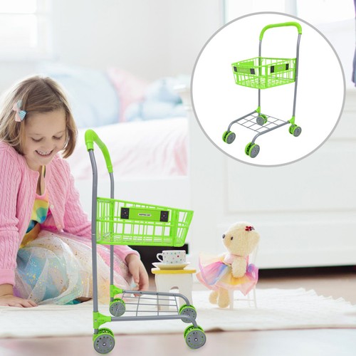 Caddie jouet chariot - caddie,