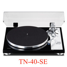 Platine vinyle TEAC TN-4D-SE B