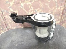 Bac à poussières pour aspirateur balai Rowenta RH9079wo  (Occasion)