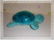 Veilleuse Tranquil Turtle