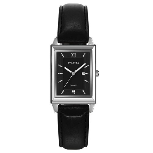 Montre bracelet quartz - montre-bracelet,
