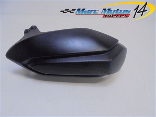Protege main yamaha - yamaha, mt09