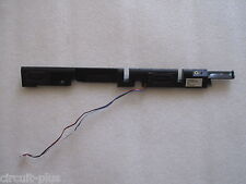 Haut-parleur PC Packard Bell Easy Note TR85 23 40537 001