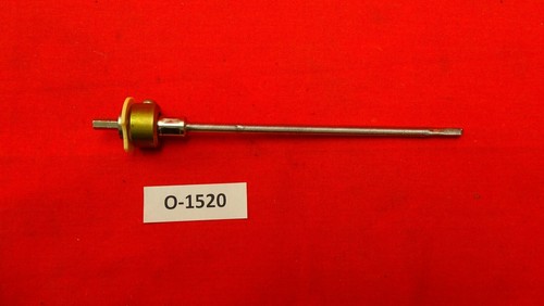 Original wmf 8000s - original, de