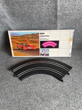 Courbe 90° Avec Paraties Pour