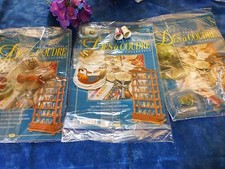 collection  dés porcelaines