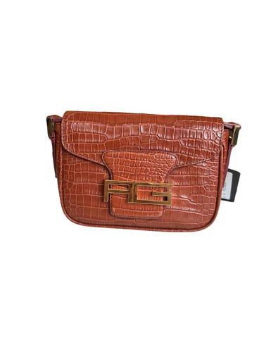 Sac avril gau perugia coco - gau,